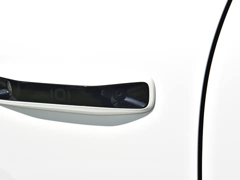 2026�� 630����Ultra+