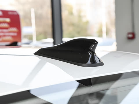 2026�� S 1.5L ������