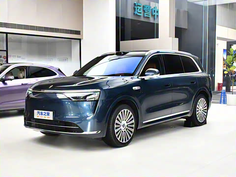 2025�� ���� Max+�� 53.4kWh 5����