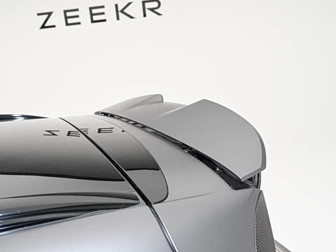 2026�� ��Ӱ 70kWh