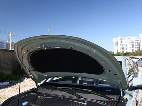 2025�� �Ǽݰ� 510KM ������