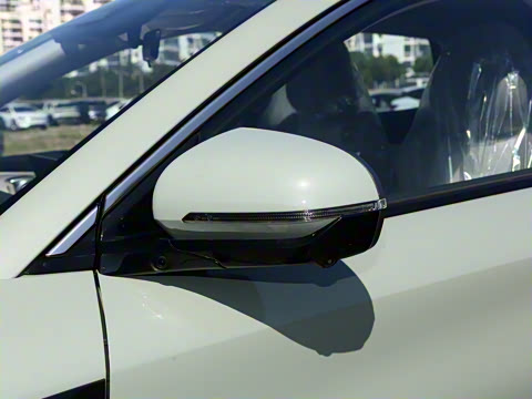 2025�� �Ǽݰ� 510KM ������