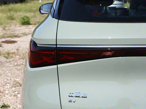 2025�� �Ǽݰ� 430KM ������