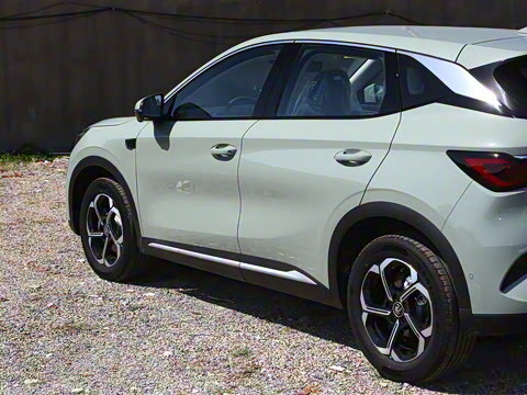 2025�� �Ǽݰ� 430KM ������