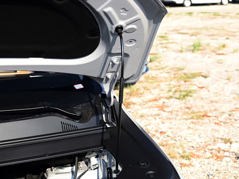 2025�� 1.5T CVT ��Ӣ��