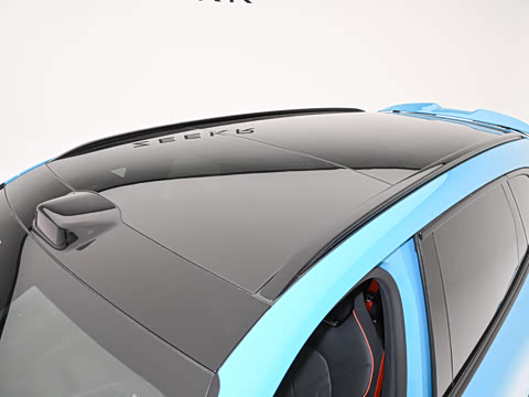 2026�� ��Ӱ 70kWh