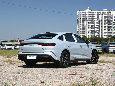 2026�� DM-i 128KM������