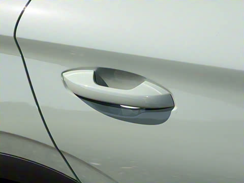 2025�� �Ǽݰ� 430KM ������