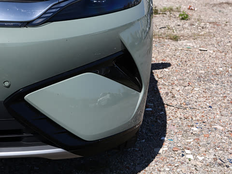 2025�� �Ǽݰ� 430KM ������