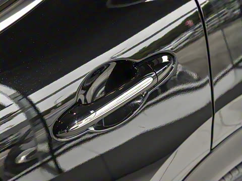 2024�� 401km �콢�� ������