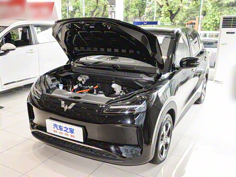 2024�� 401km �콢�� ������