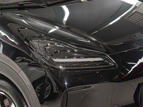 2024�� 401km �콢�� ������