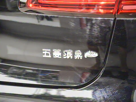 2024�� 401km �콢�� ������