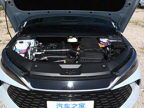 2026�� DM-i 128KM������