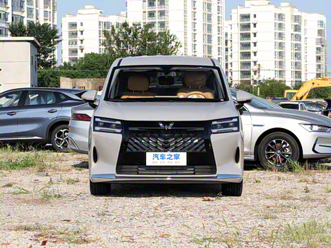 2025�� 1.5T CVT ��Ӣ��