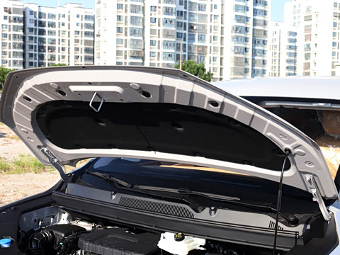 2025�� 1.5T CVT ��Ӣ��