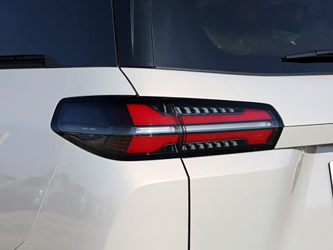 2025�� 1.5T CVT ��Ӣ��