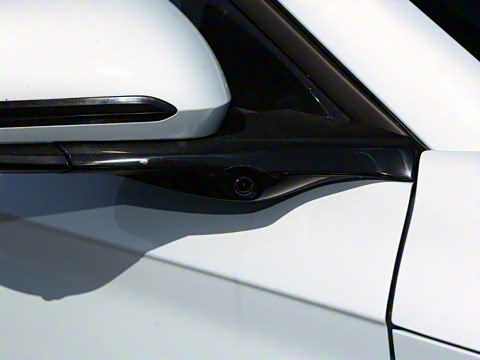 2026�� DM-i 128KM������