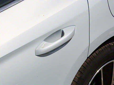 2026�� DM-i 128KM������