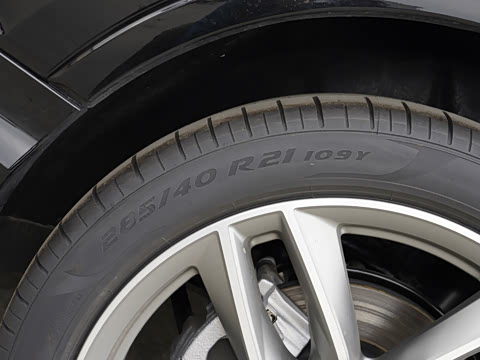 2026�� 45 TFSI quattro S line�˶���