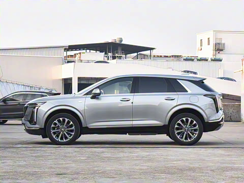 2026�� 2.0T �󶼻���