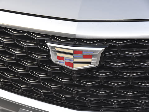 2026�� 2.0T �󶼻���