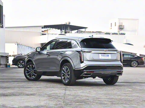 2026�� 2.0T �󶼻���