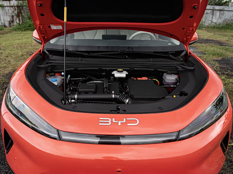 2026�� DM-i 220�캽��