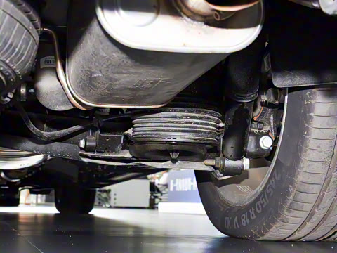 2024�� 2.0T ���