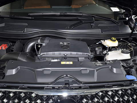 2024�� 2.0T ���