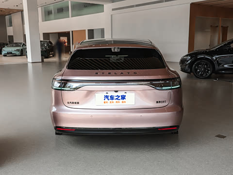 2025�� ���� Ultra�������� (896�߼����״