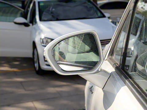 2026�� ½�� ������