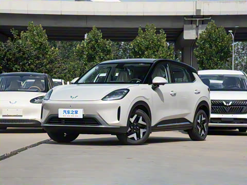 2025�� 325km �콢��