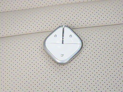 2025�� 325km �콢��