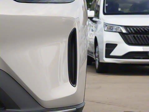 2025�� 325km �콢��