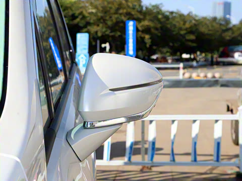 2026�� ½�� ������