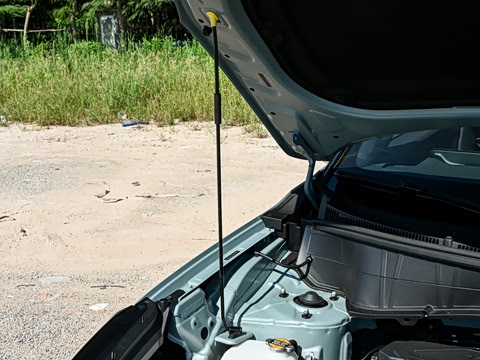 2027�� 1.5T �����