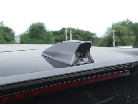 2025�� 112KM�����