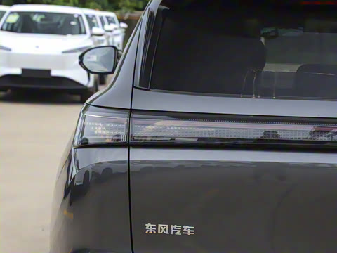 2025�� 112KM�����