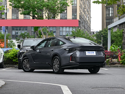 2026�� 300h