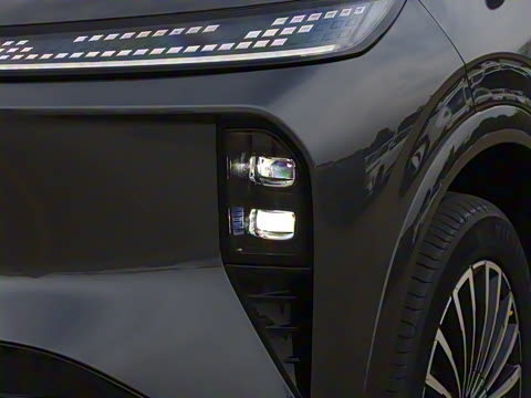 2025�� 112KM�����