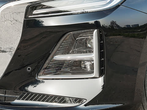 2026�� 1.5T DCT����PRO��
