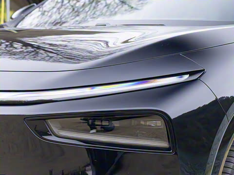 2026�� ���� ������