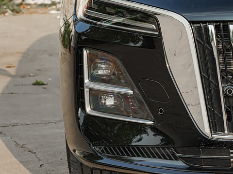 2026�� 1.5T DCT����PRO��