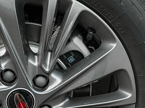 2026�� 1.5T DCT����PRO��