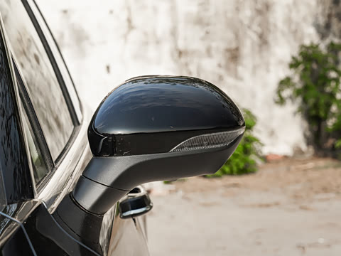 2026�� 1.5T DCT����PRO��