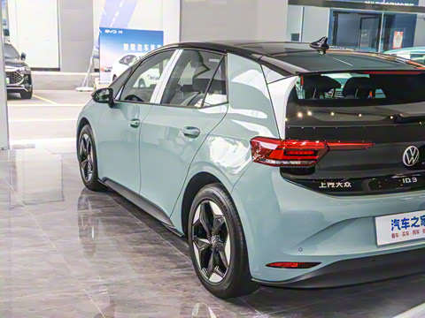 2025�� �Ŀ� ������ ���ǰ�