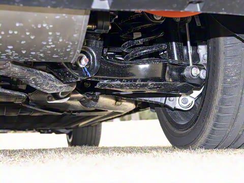 2026�� ���� ������