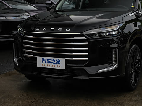 2026�� 400T �����������޶��� 7��