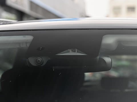 2026�� 400T �����������޶��� 7��